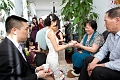Alisa's tea ceremony-0086
